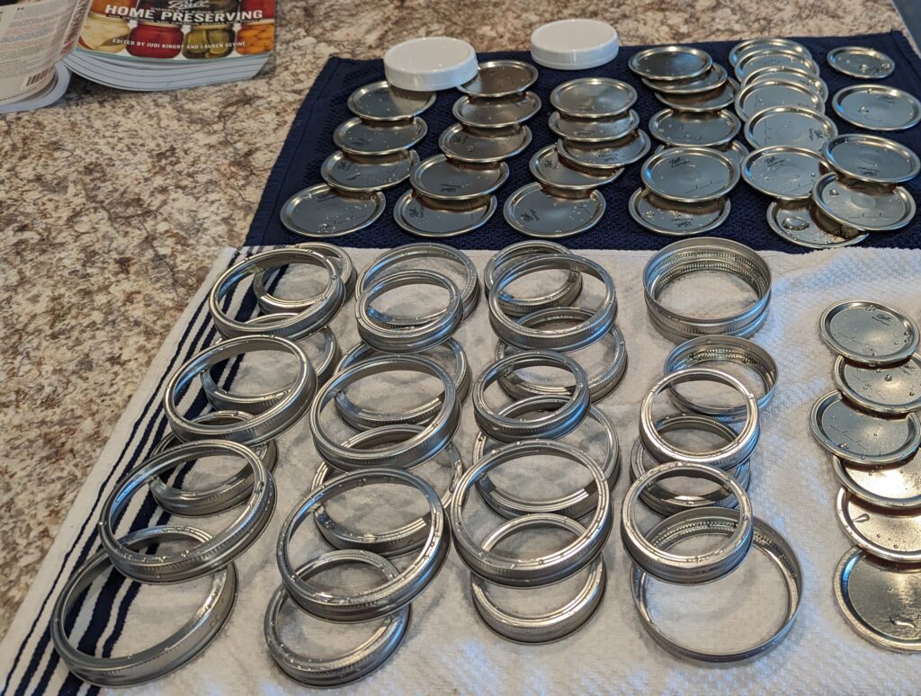 canning 4