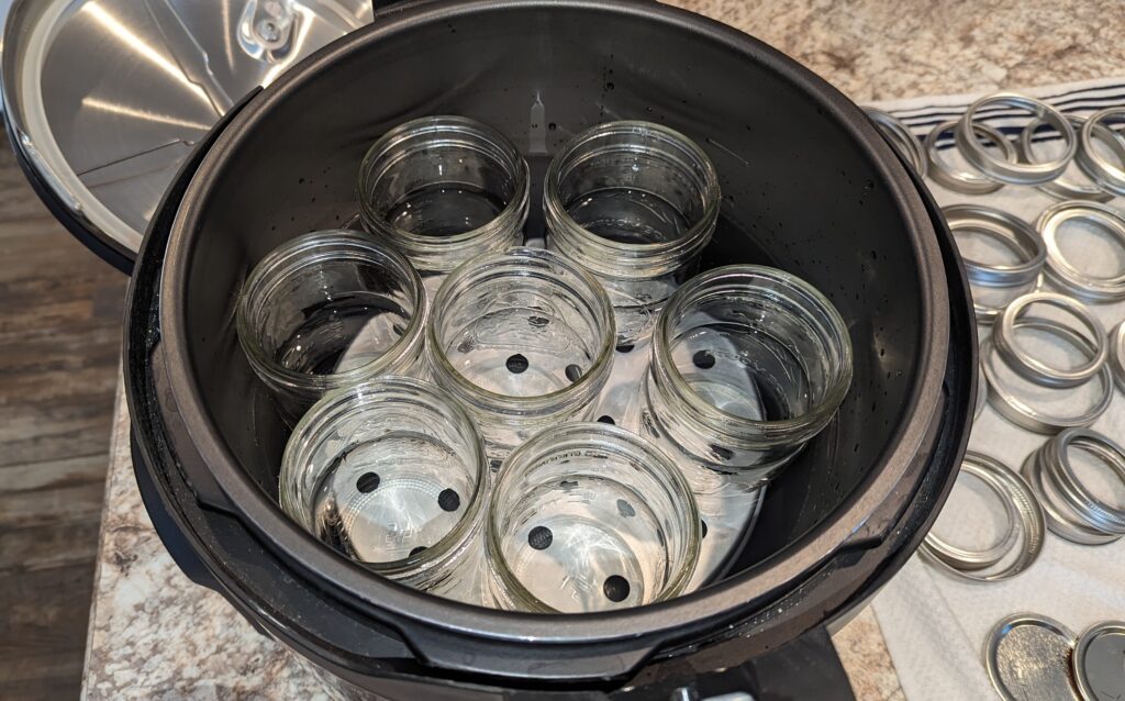canning 1