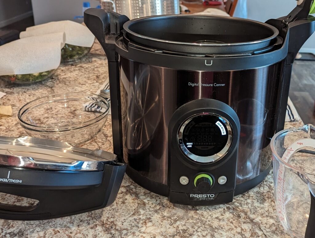 canning 2