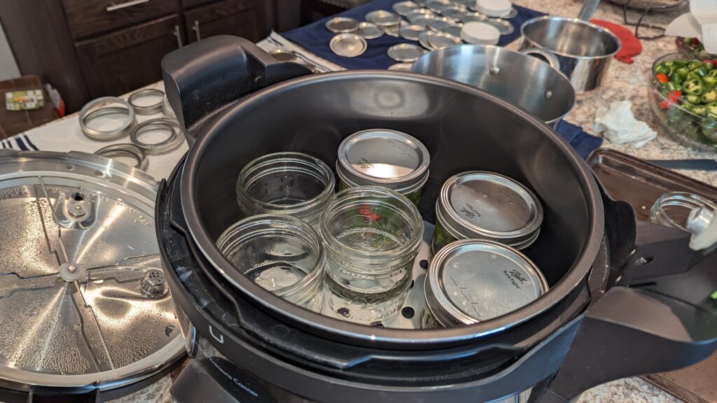 canning 3