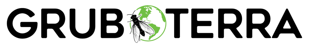grubterra logo