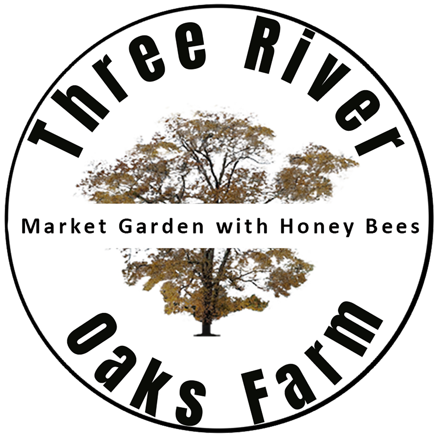 Three River Oaks Farm